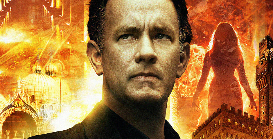 Cabeça de Abóbora 3: Vingança do Inferno. (2006) — The Movie Database (TMDB)