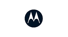 Quiosque  Motorola