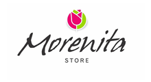 Morenita Store