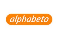 Alphabeto